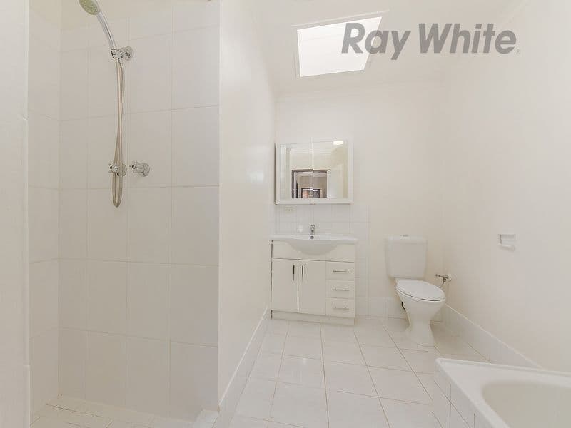 1-3 Margrave Street, St Albans VIC 3021, St Albans - Thumbnail 6