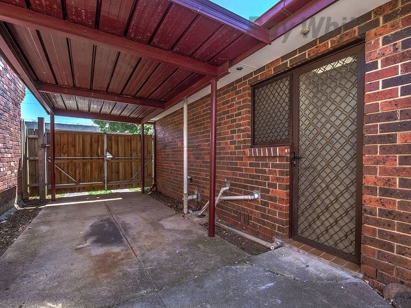 1-3 Margrave Street, St Albans VIC 3021, St Albans - Thumbnail 7