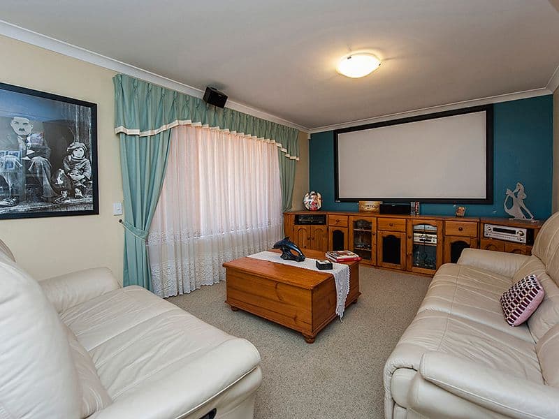 30 Paltridge Avenue, CARLISLE WA 6101, Carlisle - Thumbnail 3