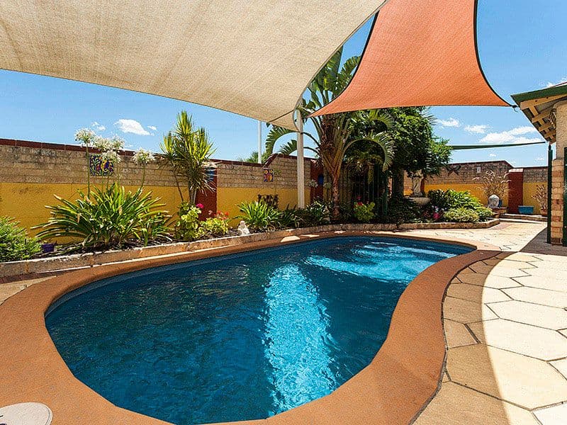 30 Paltridge Avenue, CARLISLE WA 6101, Carlisle - Thumbnail 4