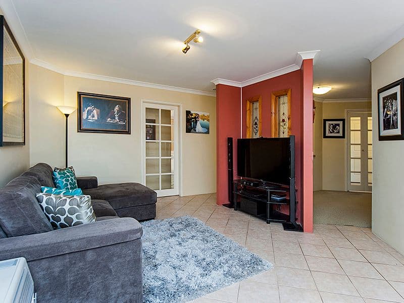30 Paltridge Avenue, CARLISLE WA 6101, Carlisle - Thumbnail 6