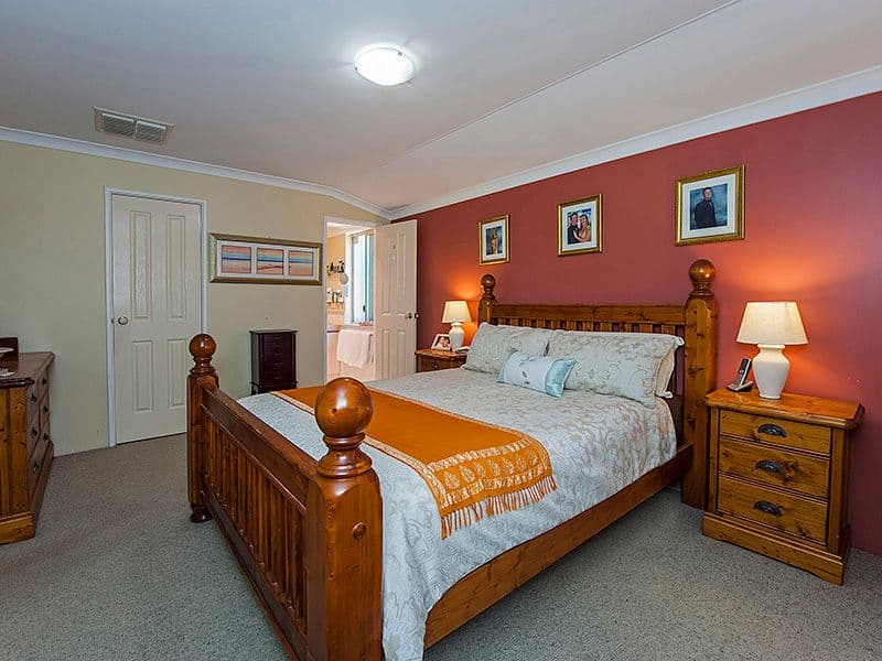 30 Paltridge Avenue, CARLISLE WA 6101, Carlisle - Thumbnail 7