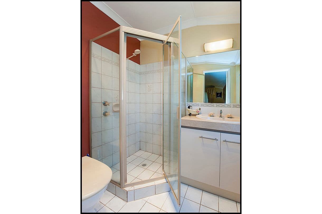 30 Paltridge Avenue, CARLISLE WA 6101, Carlisle - Thumbnail 8
