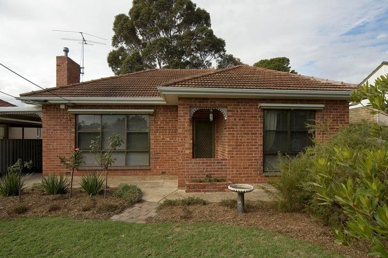 14 Ferry Avenue, PLYMPTON PARK SA 5038, Plympton Park - Image 1