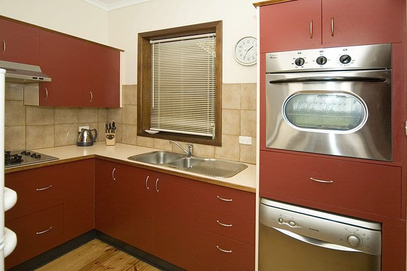14 Ferry Avenue, PLYMPTON PARK SA 5038, Plympton Park - Thumbnail 2