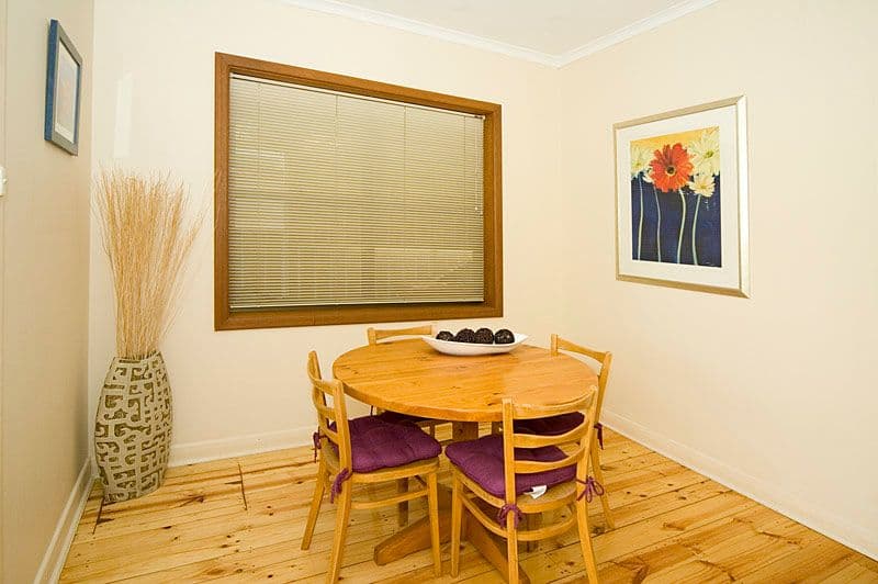 14 Ferry Avenue, PLYMPTON PARK SA 5038, Plympton Park - Thumbnail 3
