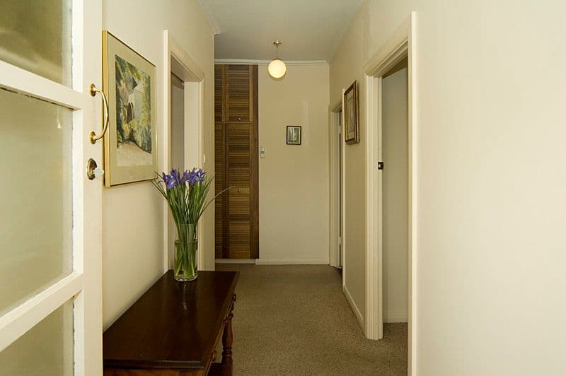 14 Ferry Avenue, PLYMPTON PARK SA 5038, Plympton Park - Thumbnail 5