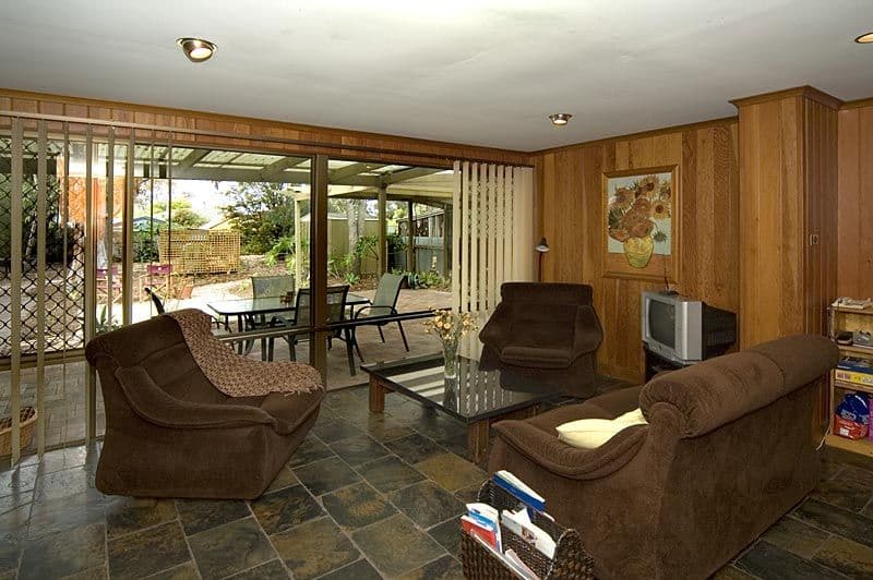 14 Ferry Avenue, PLYMPTON PARK SA 5038, Plympton Park - Thumbnail 6