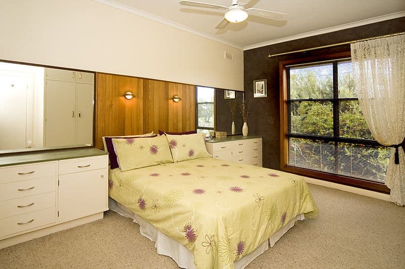 14 Ferry Avenue, PLYMPTON PARK SA 5038, Plympton Park - Thumbnail 7