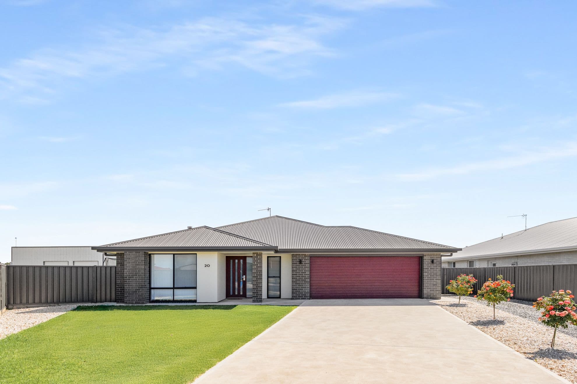 20 Greenwood Court, Suttontown SA 5291, Suttontown - Image 1