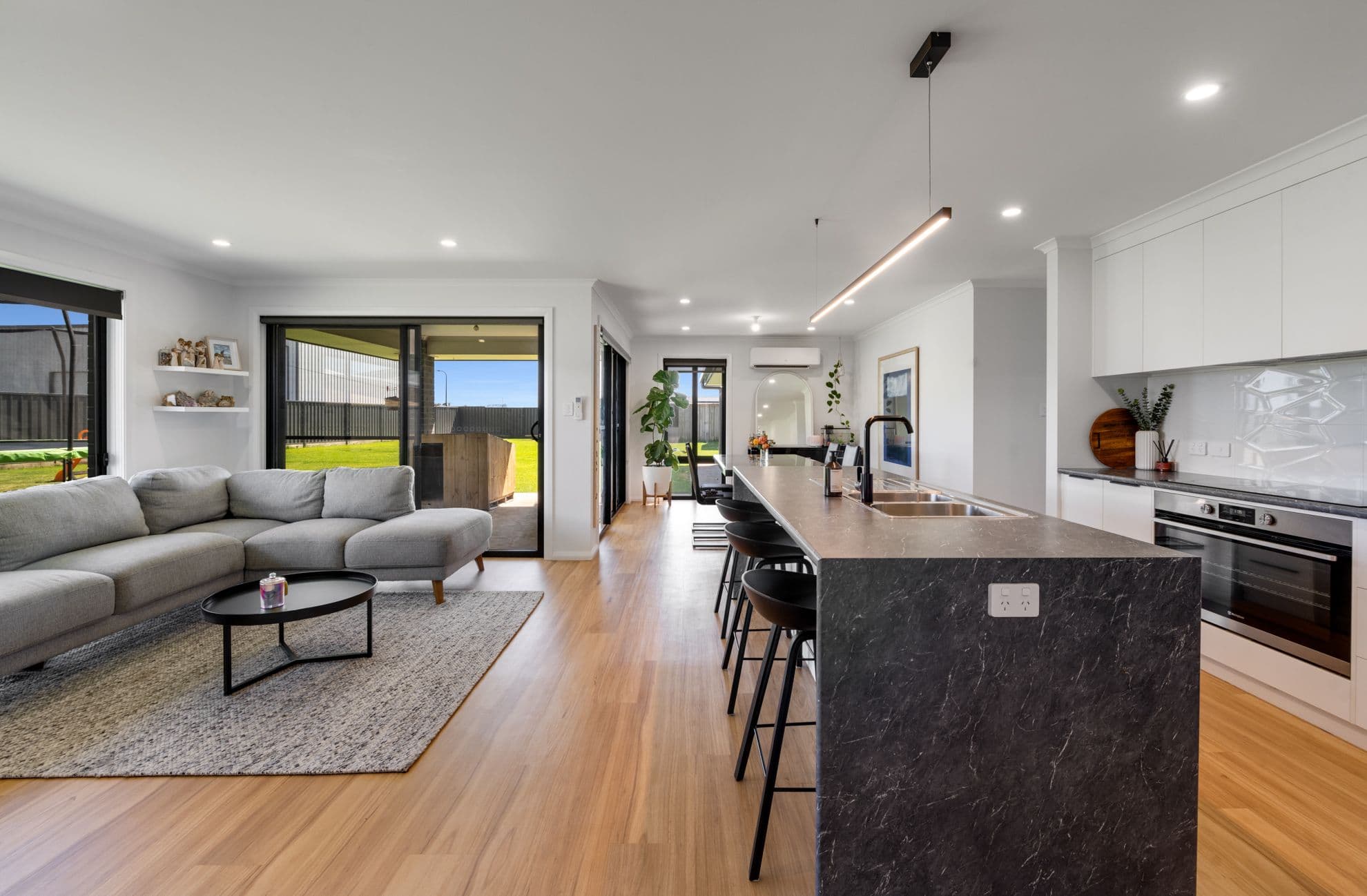 20 Greenwood Court, Suttontown SA 5291, Suttontown - Thumbnail 2