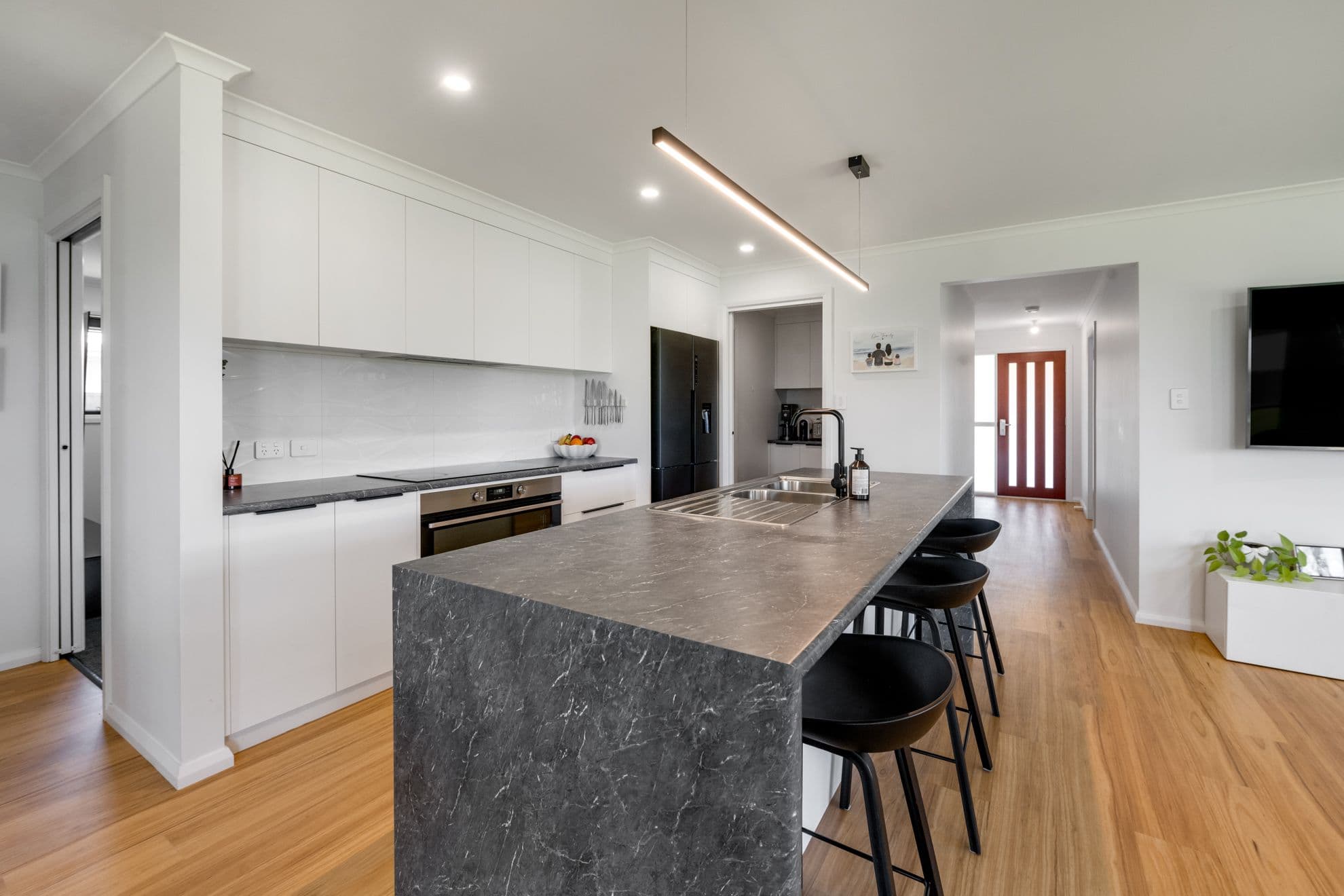 20 Greenwood Court, Suttontown SA 5291, Suttontown - Thumbnail 3