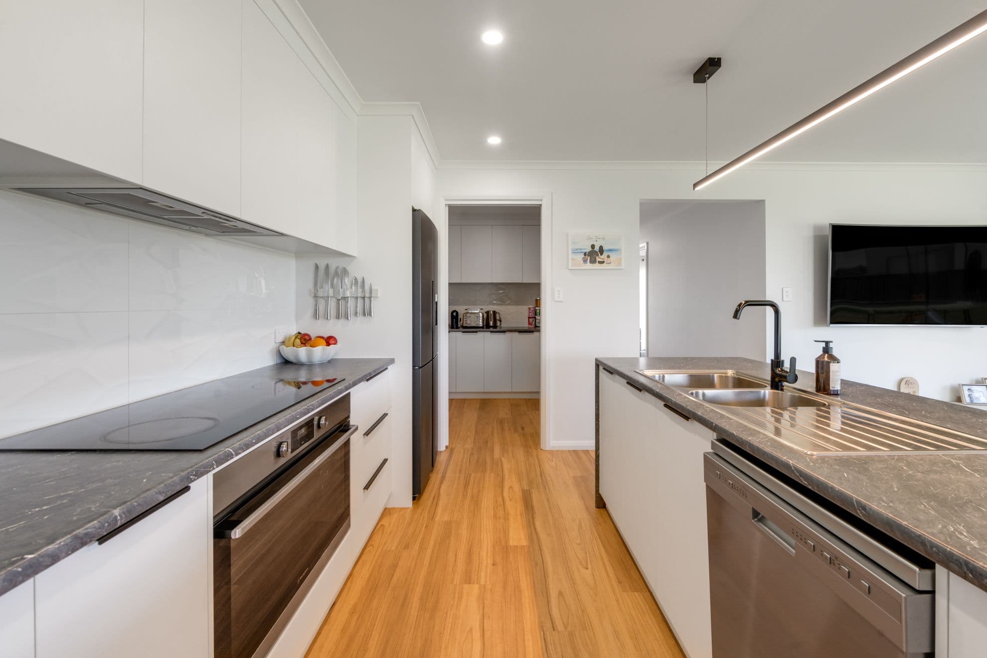 20 Greenwood Court, Suttontown SA 5291, Suttontown - Thumbnail 4