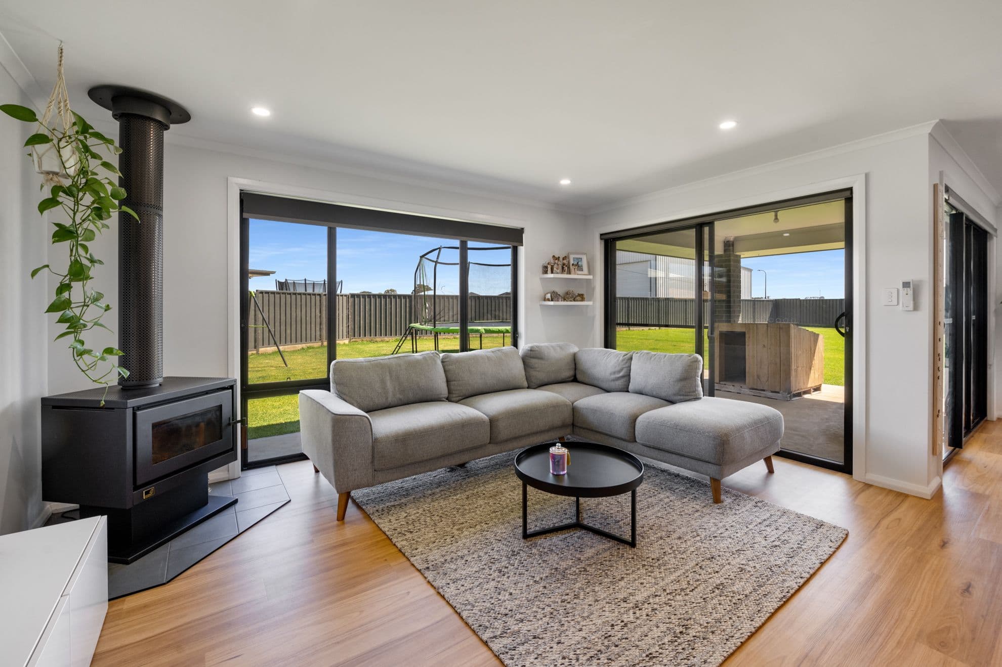 20 Greenwood Court, Suttontown SA 5291, Suttontown - Thumbnail 6