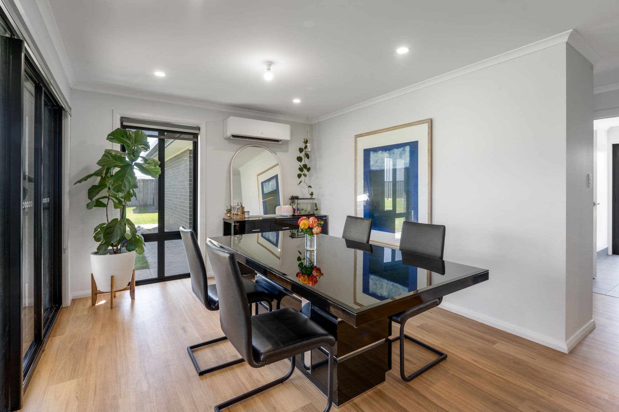 20 Greenwood Court, Suttontown SA 5291, Suttontown - Thumbnail 7
