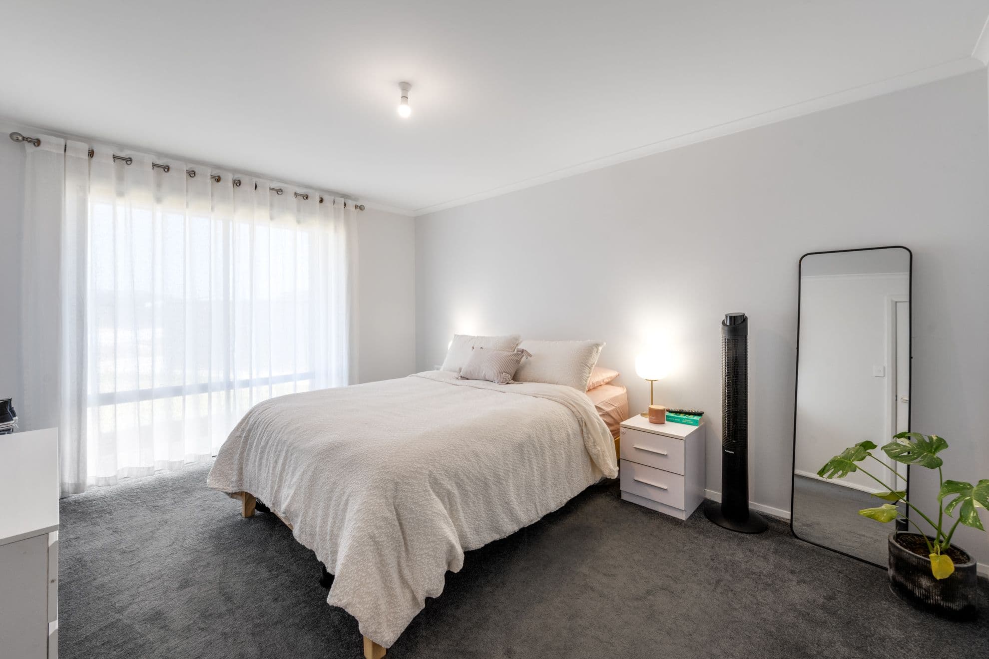20 Greenwood Court, Suttontown SA 5291, Suttontown - Thumbnail 8