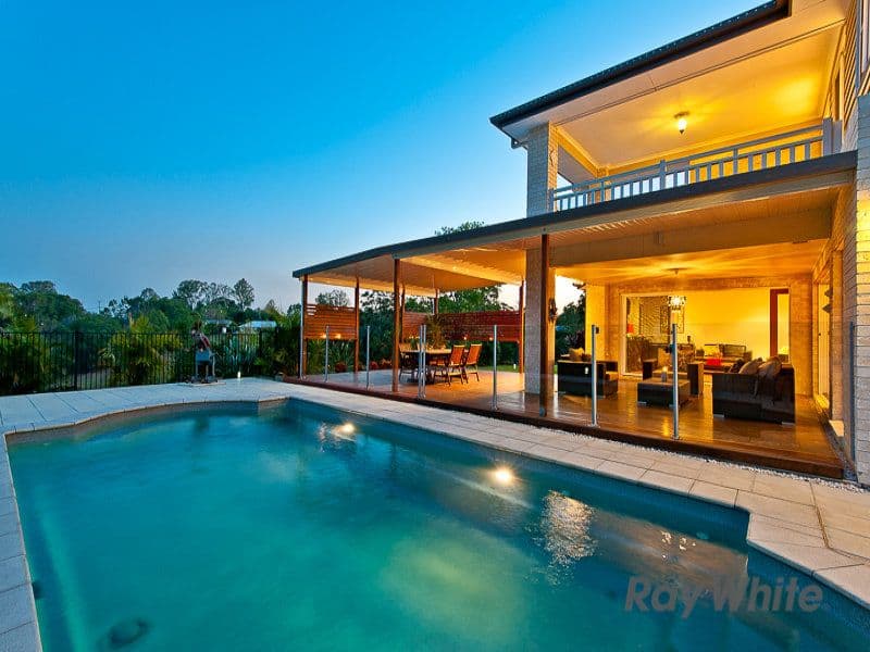 12 TOBY Court, DAYBORO QLD 4521, Dayboro - Image 1