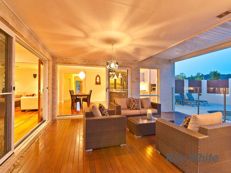 12 TOBY Court, DAYBORO QLD 4521, Dayboro - Thumbnail 2