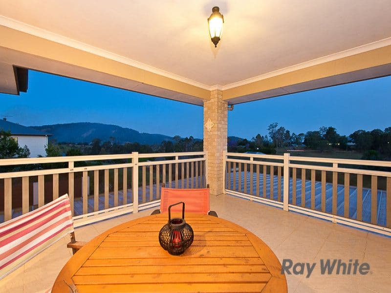 12 TOBY Court, DAYBORO QLD 4521, Dayboro - Thumbnail 3