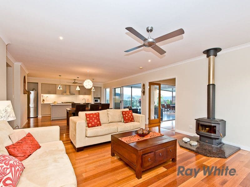 12 TOBY Court, DAYBORO QLD 4521, Dayboro - Thumbnail 4