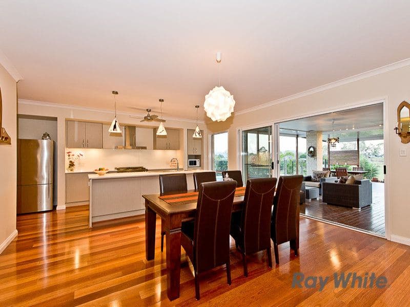 12 TOBY Court, DAYBORO QLD 4521, Dayboro - Thumbnail 5