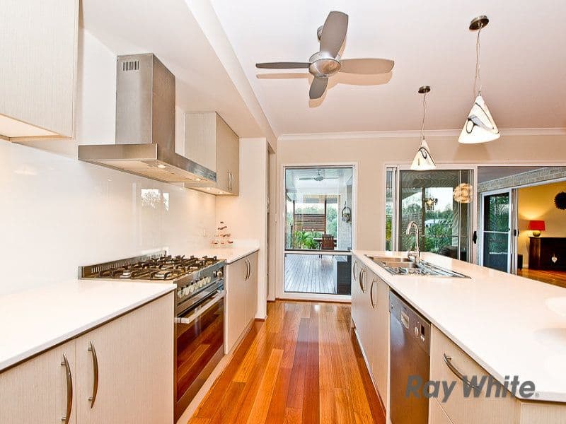 12 TOBY Court, DAYBORO QLD 4521, Dayboro - Thumbnail 6