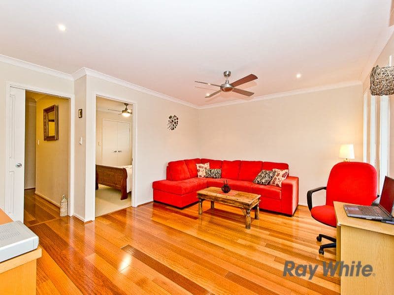 12 TOBY Court, DAYBORO QLD 4521, Dayboro - Thumbnail 7