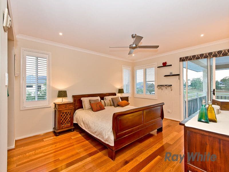 12 TOBY Court, DAYBORO QLD 4521, Dayboro - Thumbnail 8