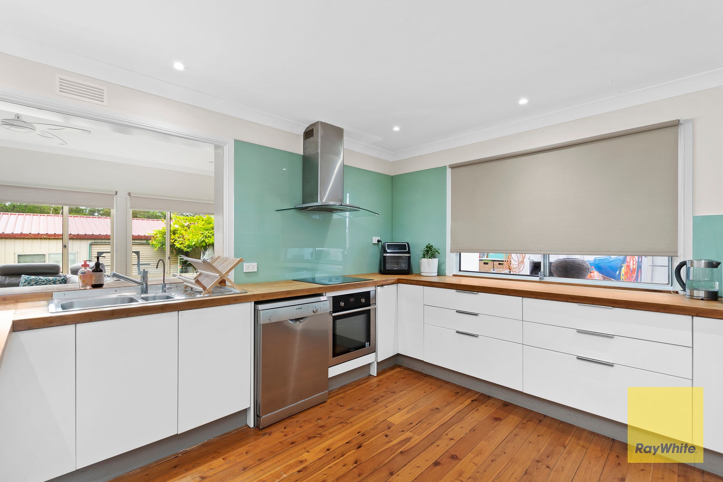 53 Kallaroo Road, Umina Beach NSW 2257, Umina Beach - Thumbnail 2