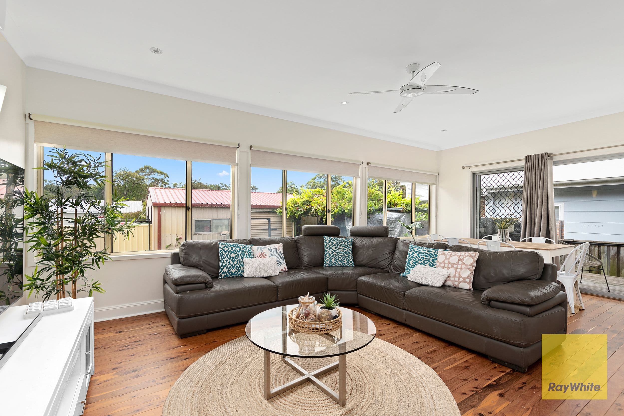 53 Kallaroo Road, Umina Beach NSW 2257, Umina Beach - Thumbnail 3