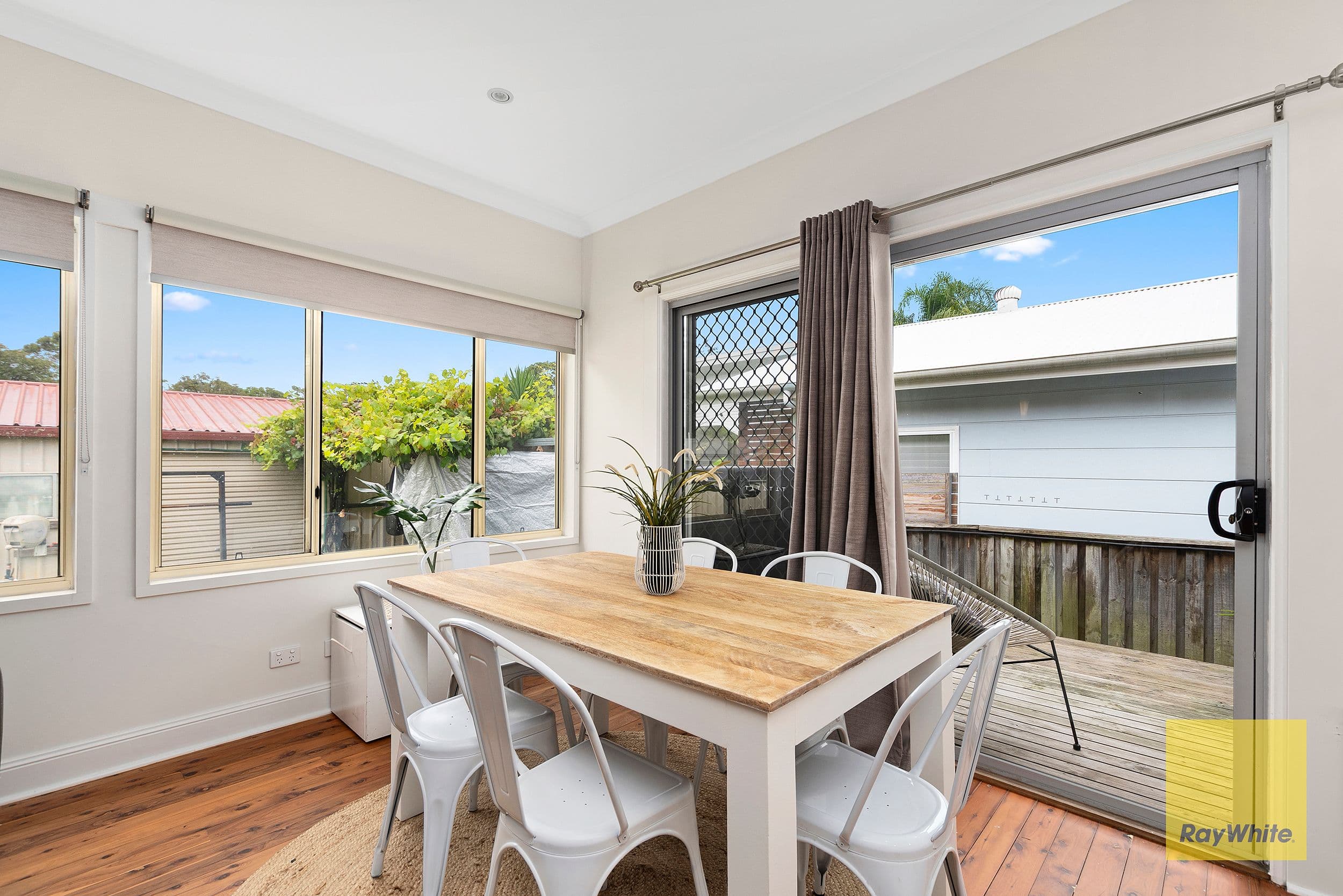 53 Kallaroo Road, Umina Beach NSW 2257, Umina Beach - Thumbnail 4