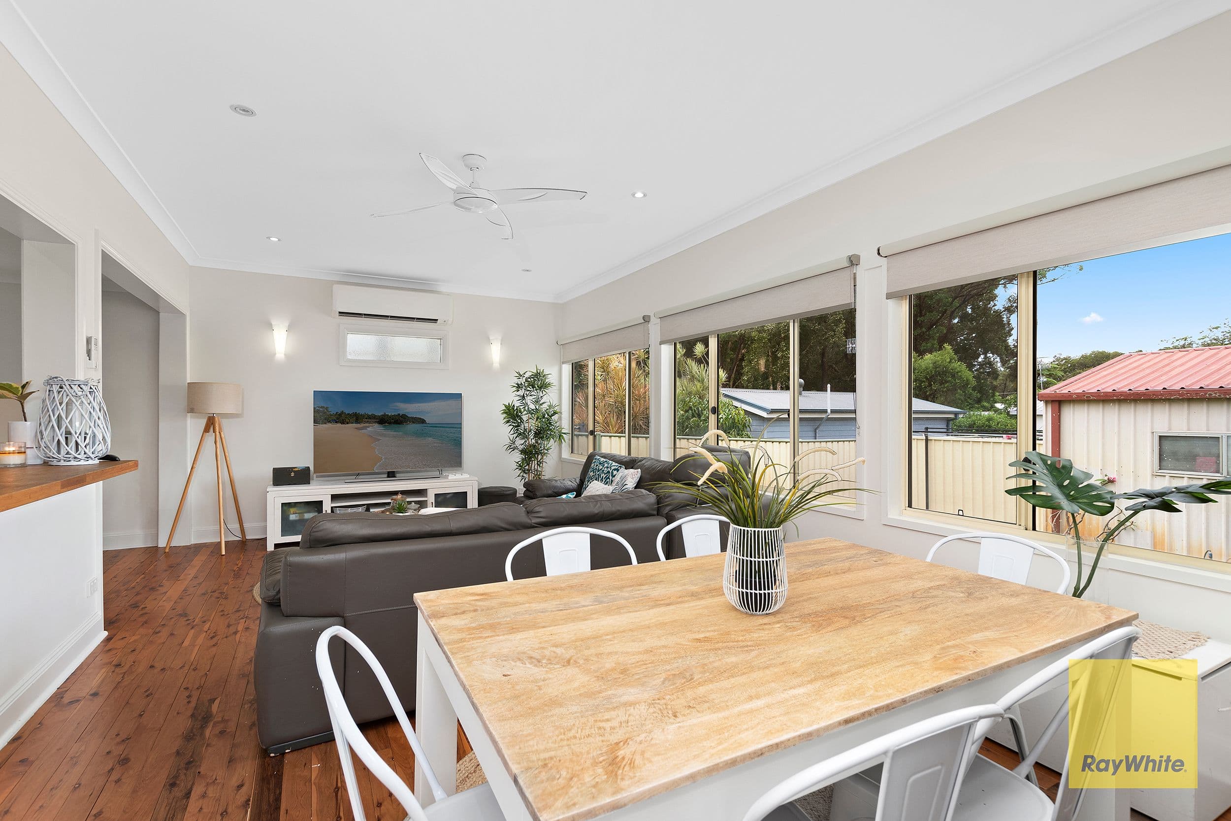 53 Kallaroo Road, Umina Beach NSW 2257, Umina Beach - Thumbnail 5