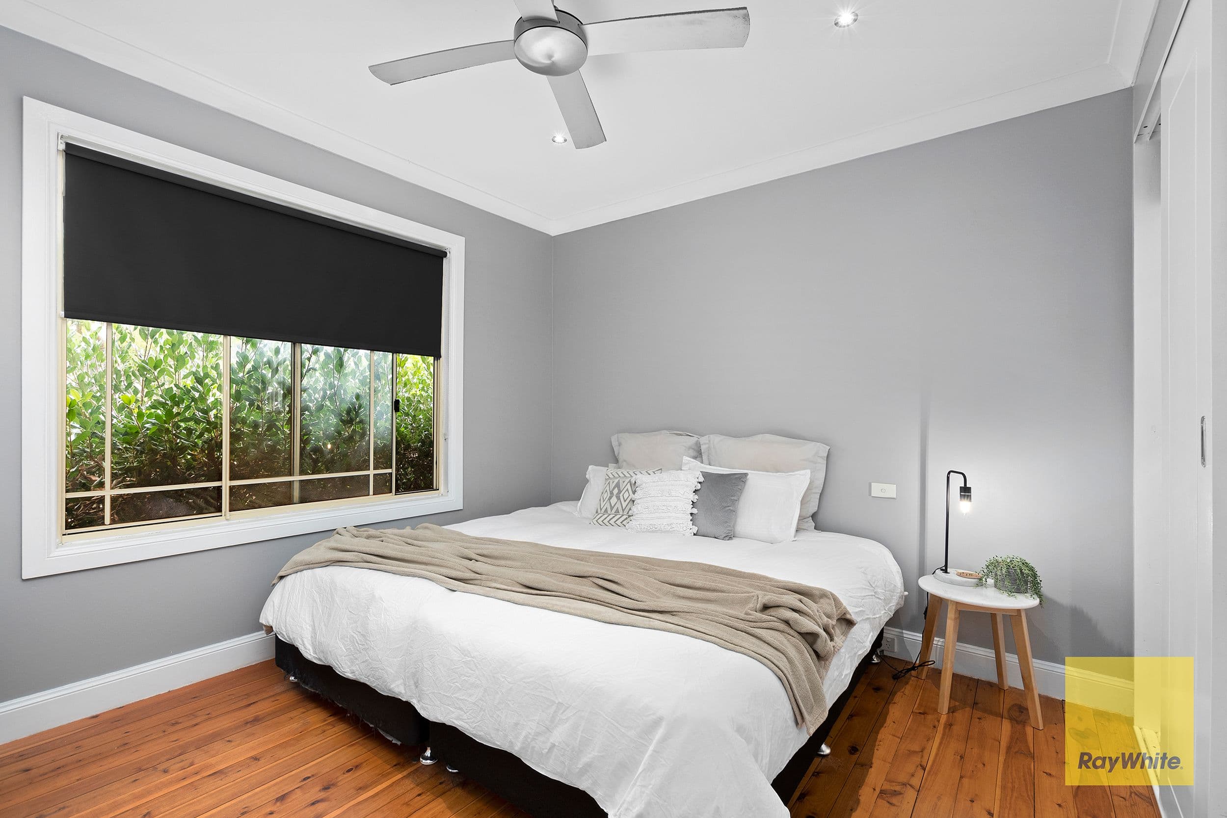 53 Kallaroo Road, Umina Beach NSW 2257, Umina Beach - Thumbnail 6