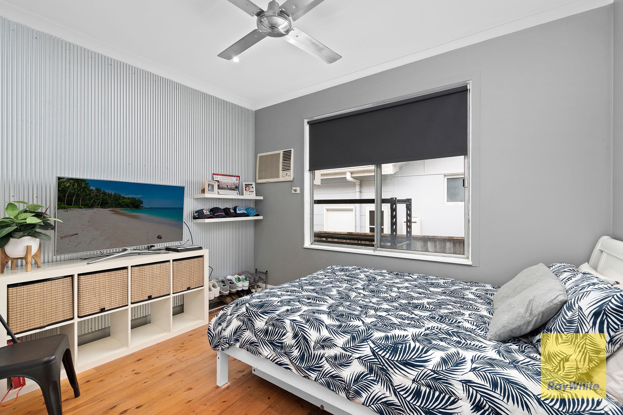 53 Kallaroo Road, Umina Beach NSW 2257, Umina Beach - Thumbnail 8
