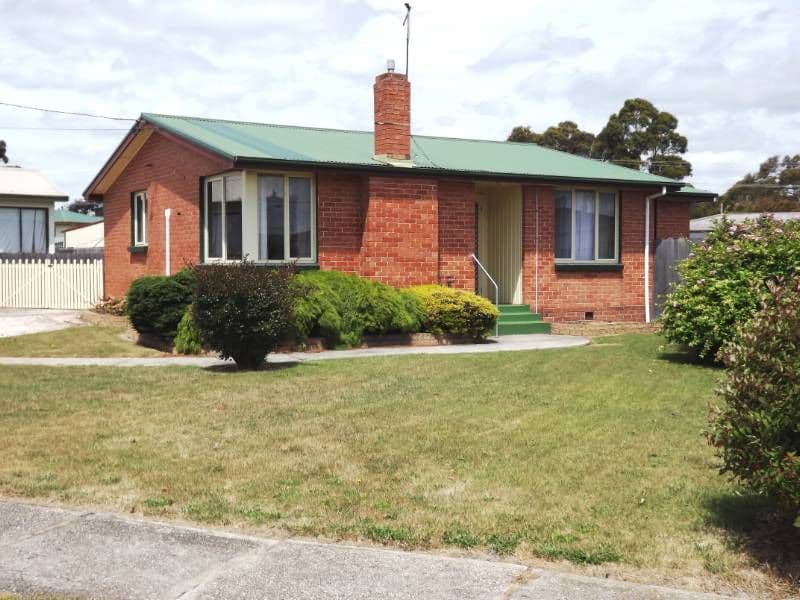 22 Adams Street, GEORGE TOWN TAS 7253, George Town - Image 1