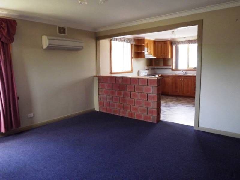 22 Adams Street, GEORGE TOWN TAS 7253, George Town - Thumbnail 3