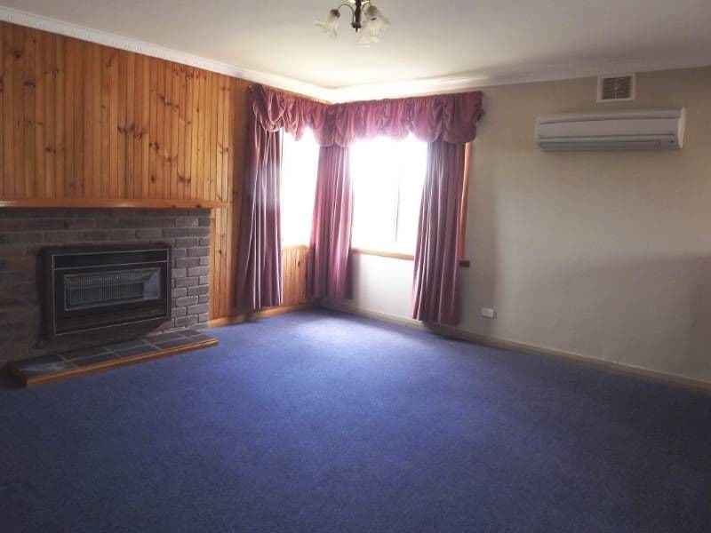 22 Adams Street, GEORGE TOWN TAS 7253, George Town - Thumbnail 4