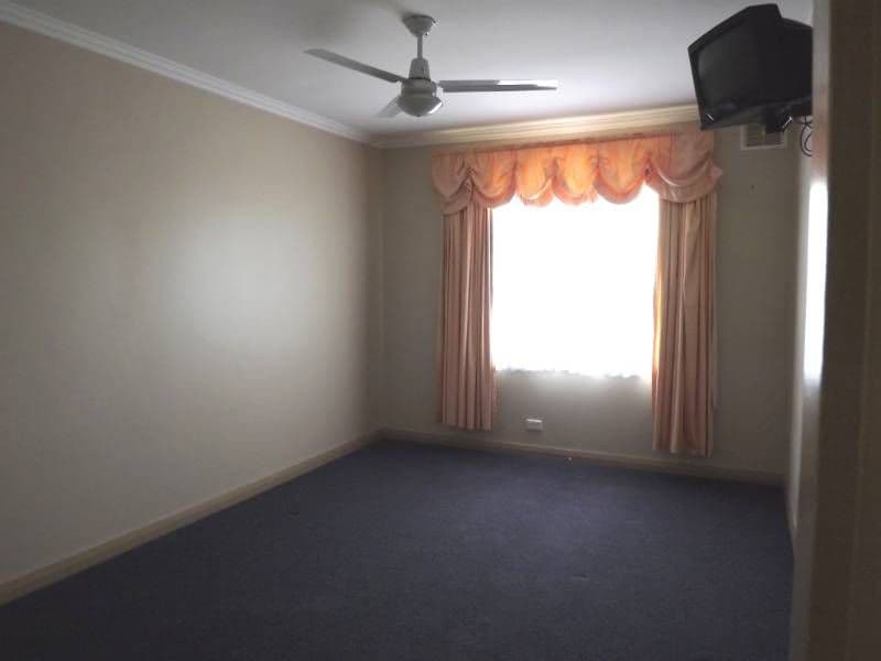 22 Adams Street, GEORGE TOWN TAS 7253, George Town - Thumbnail 5