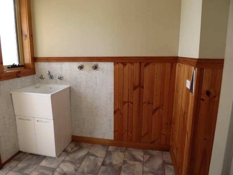 22 Adams Street, GEORGE TOWN TAS 7253, George Town - Thumbnail 7