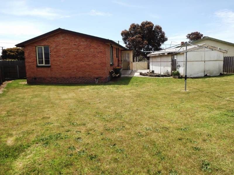 22 Adams Street, GEORGE TOWN TAS 7253, George Town - Thumbnail 8