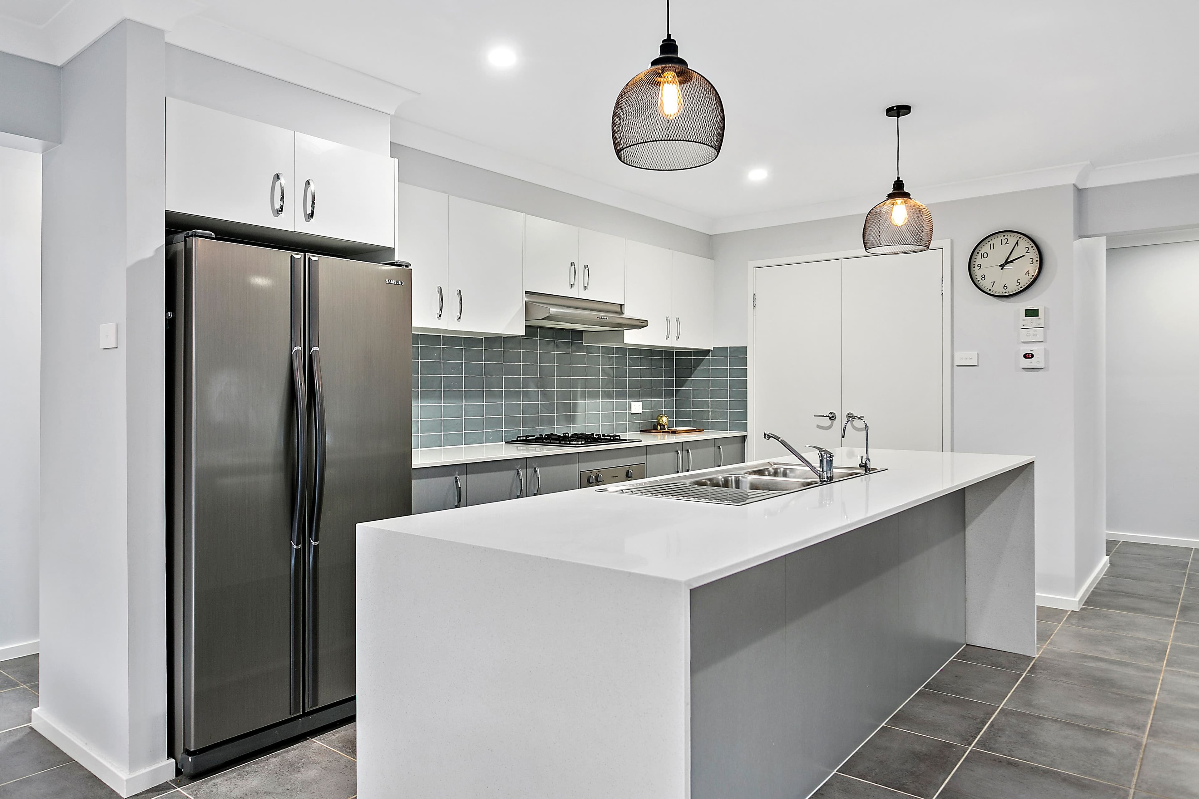 3 Pasture Way, Calderwood - Thumbnail 3