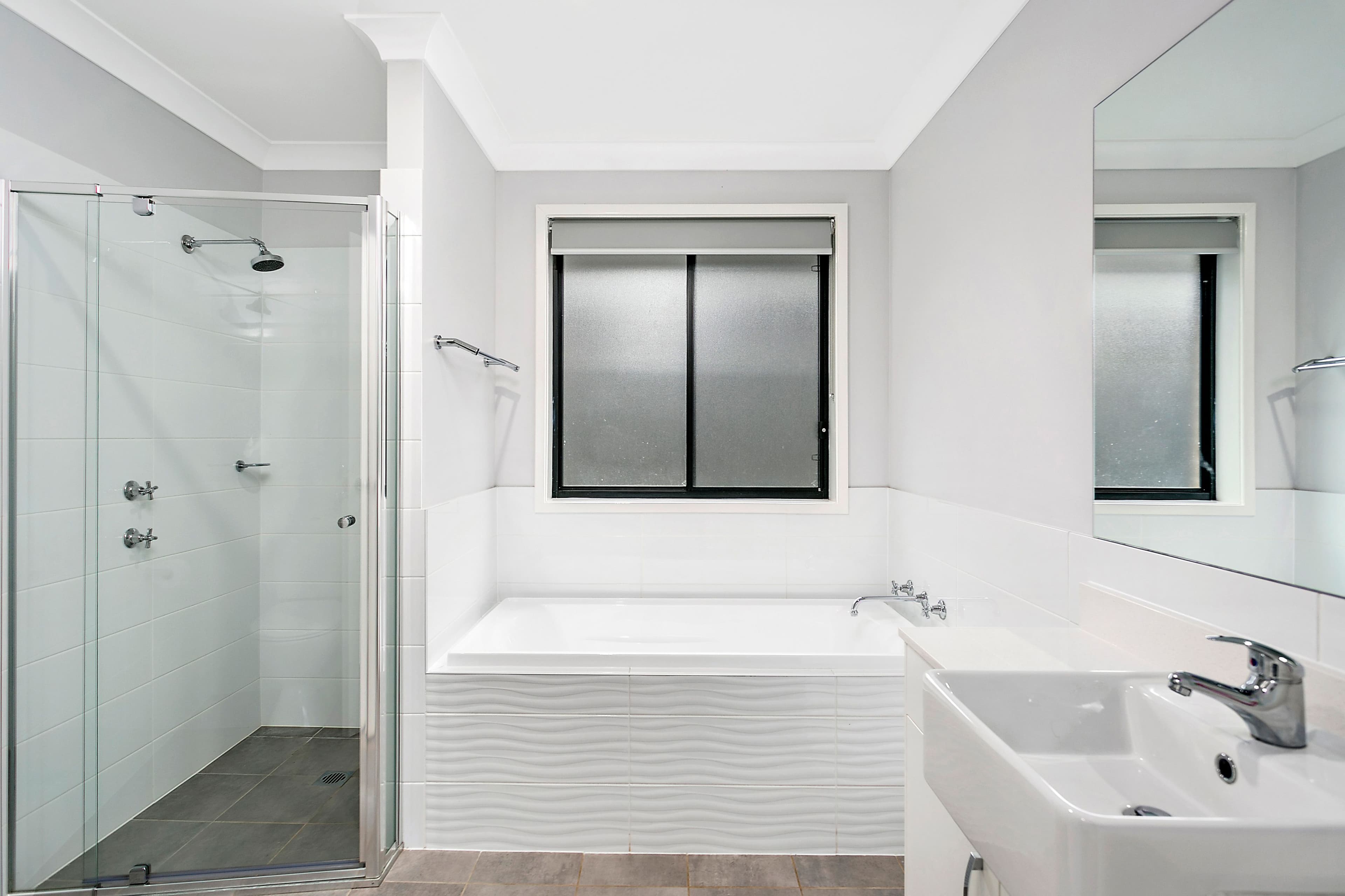 3 Pasture Way, Calderwood - Thumbnail 4