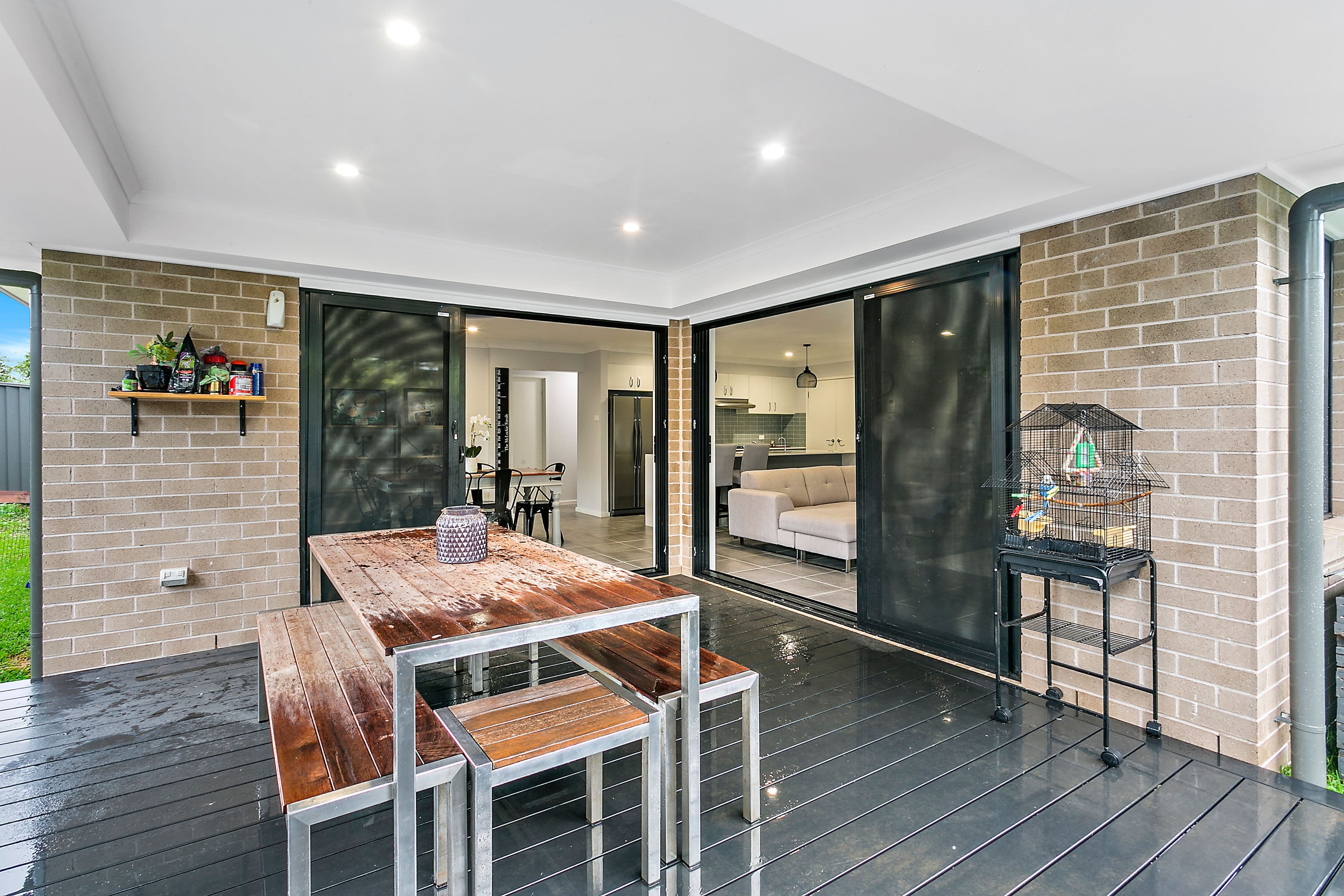 3 Pasture Way, Calderwood - Thumbnail 5