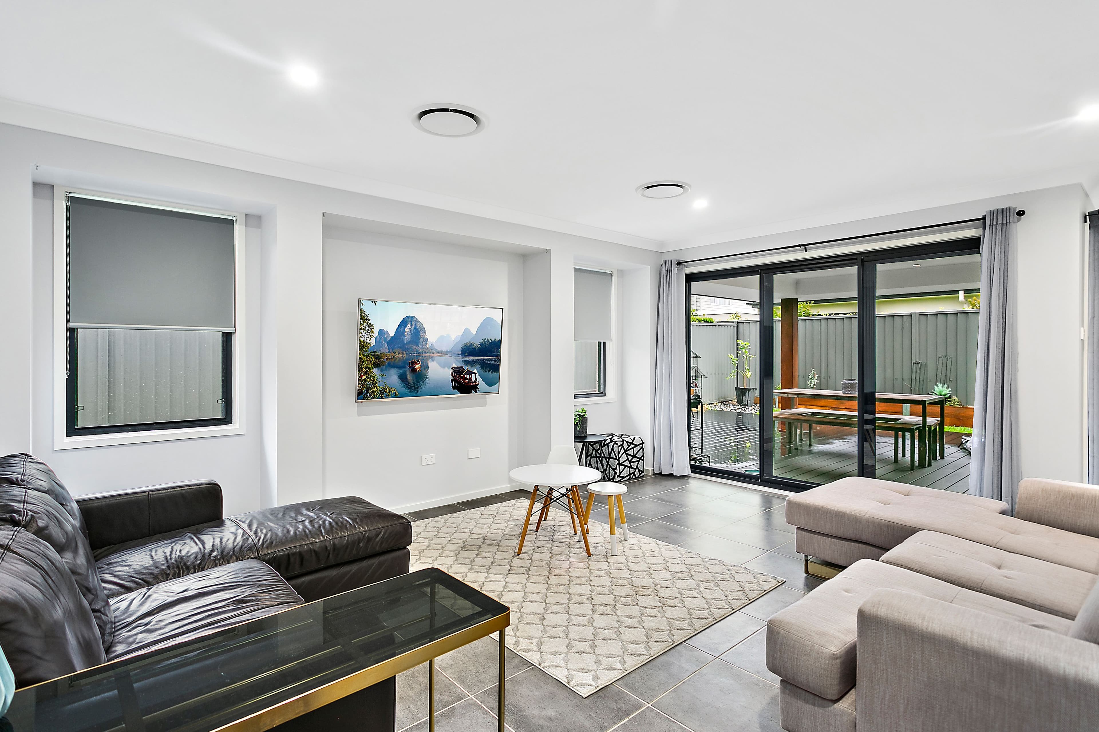 3 Pasture Way, Calderwood - Thumbnail 6
