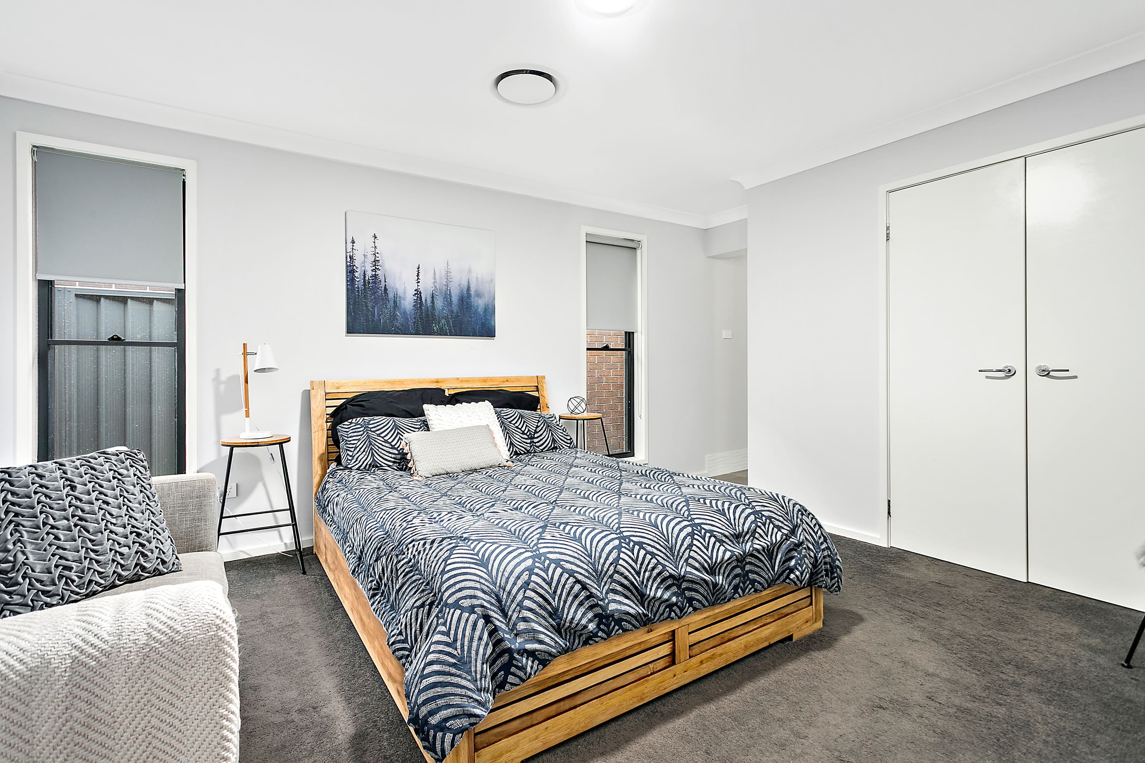3 Pasture Way, Calderwood - Thumbnail 8