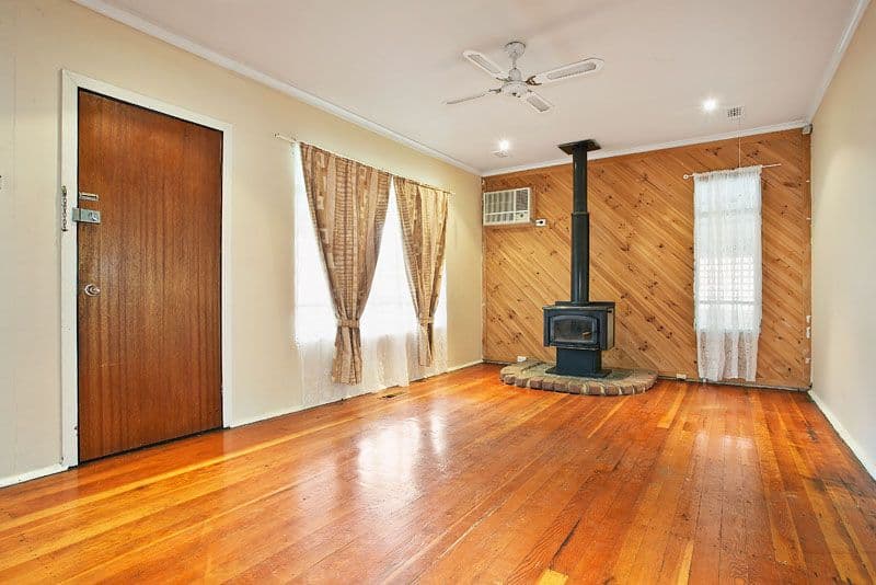 35 Clingin Street, RESERVOIR VIC 3073, Reservoir - Thumbnail 2
