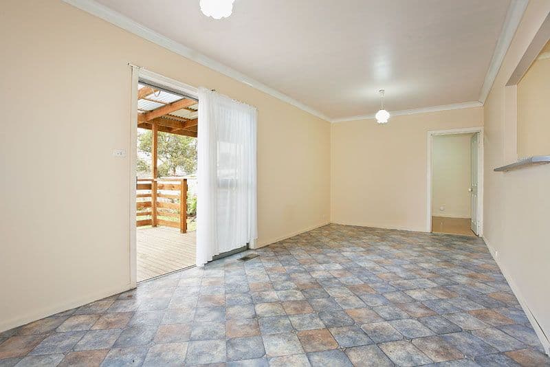 35 Clingin Street, RESERVOIR VIC 3073, Reservoir - Thumbnail 3