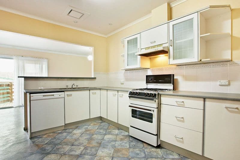 35 Clingin Street, RESERVOIR VIC 3073, Reservoir - Thumbnail 4