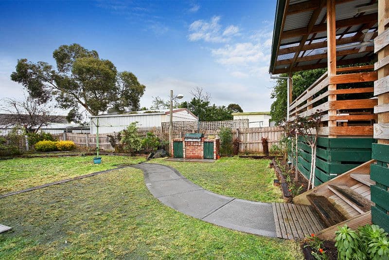 35 Clingin Street, RESERVOIR VIC 3073, Reservoir - Thumbnail 5