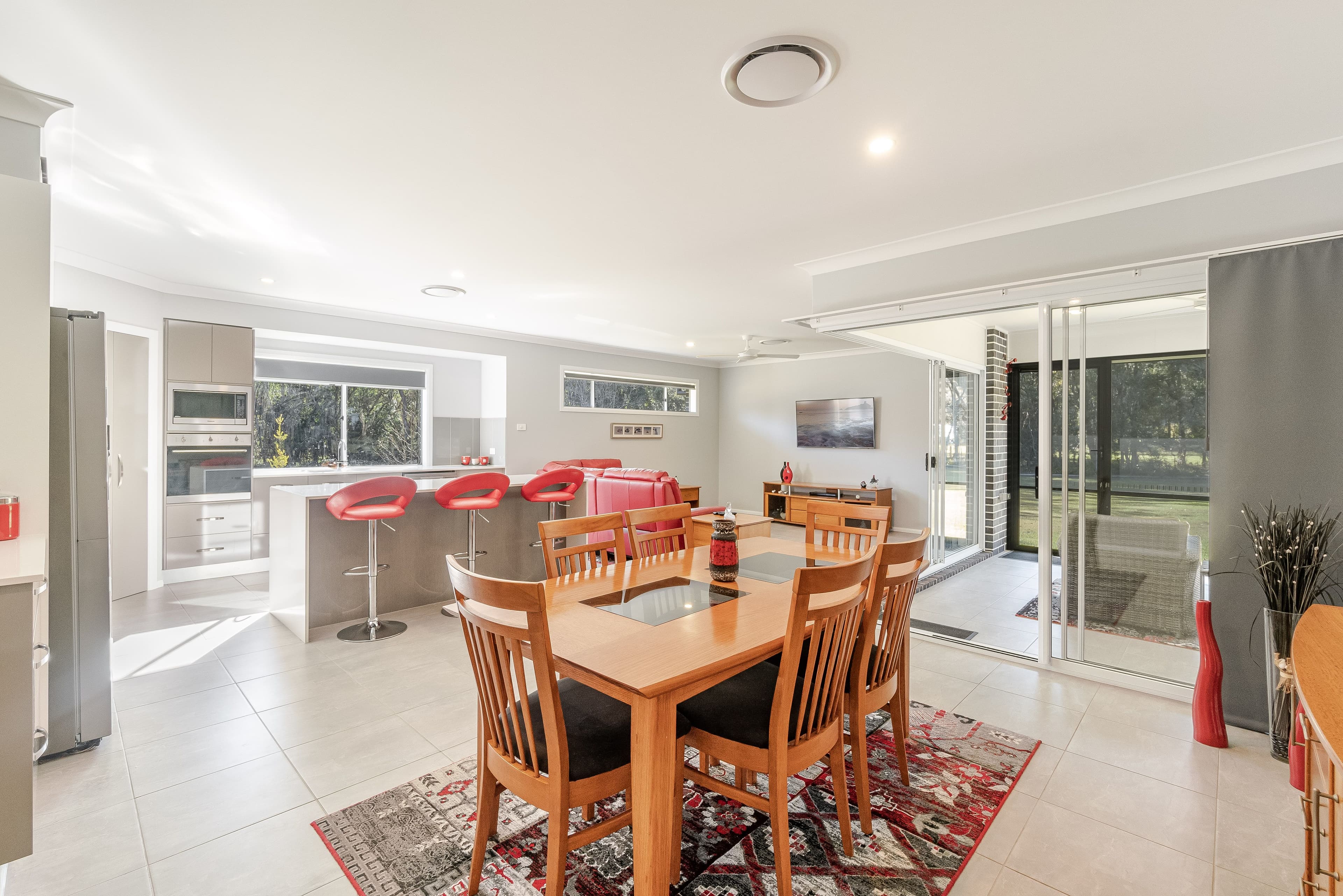 9 Ibis Close, Woombah NSW 2469, Woombah - Thumbnail 5